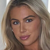 Milliejanerichardson Nackt
