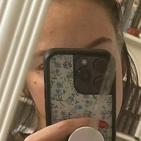 millieslittletoes Nackt