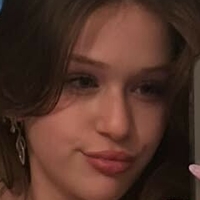 millietanaman Nackt