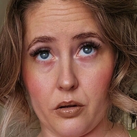 millyjeanefreee Nackt