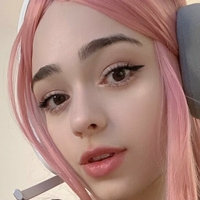 millymally Nackt