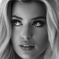 Milou Van Agtmael Nackt