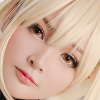 MiMi Chan Nackt
