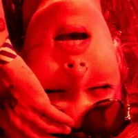 Mimi Doe Nackt