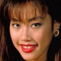 Mimi Miyagi Nackt