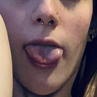 Mimi Summers Nackt