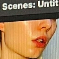 mimicicafree Nackt
