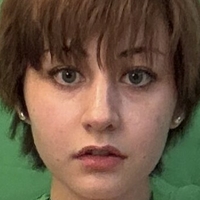 MimiDoesCosplay Nackt