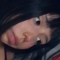 mimiesquisitinha Nackt
