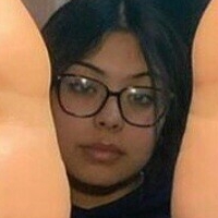 mimis_feets Nackt