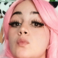 mimitsuchanvip Nackt