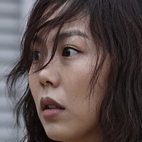 Min-hee Kim Nackt