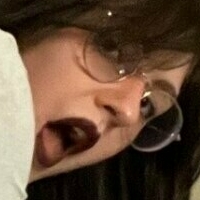 minaluna Nackt