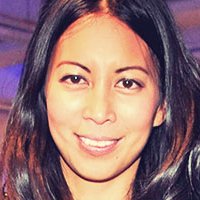 Minh-Khai Phan-Thi Nackt