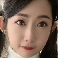 mini_0223 Nackt