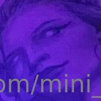 Mini_dubbz Nackt