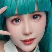 Minichu Nackt