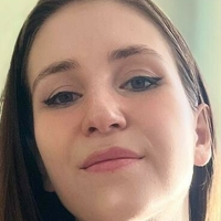 minimila Nackt