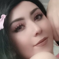 Mininiwa Nackt