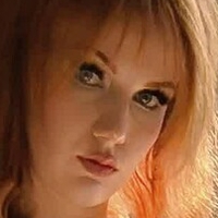 miniredhead Nackt