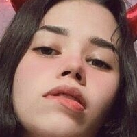 Minni Minita Nackt