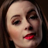 Minnietheentertainer Nackt