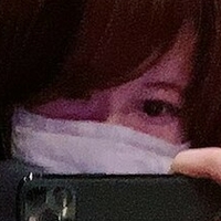 Minori Natsume Nackt