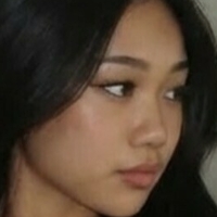 mintychocolatecookie Nackt