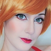mintyfoxu Nackt