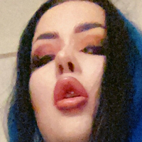 mintyknoxfree Nackt