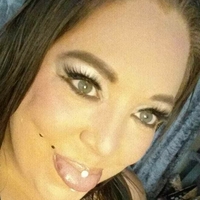 minxy_minx Nackt