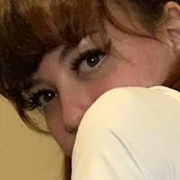 minxy.moxxi Nackt