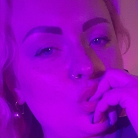 mira_bigboobs Nackt