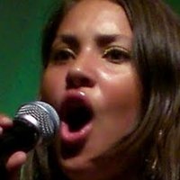 Mira Craig Nackt