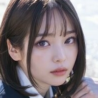 Mirai Sakino Nackt