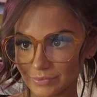 miranda_lyn Nackt