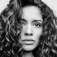 Miranda Rae Mayo Nackt