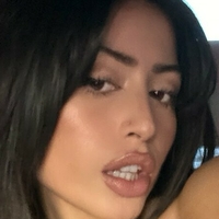 Miranda Ras Nackt