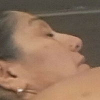 mirandaplant Nackt