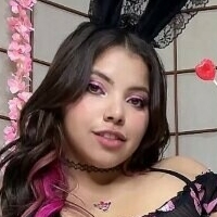 mirasubrosa Nackt