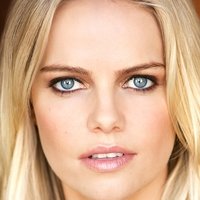 Mircea Monroe Nackt