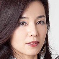 Mirei Asaoka Nackt