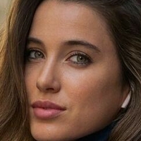 Mireia Figueras Nackt