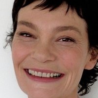 Mireille Roussel Nackt