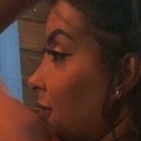 Mirela Vasconcelos Nackt