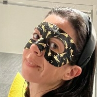 Miretsprivatespace Nackt