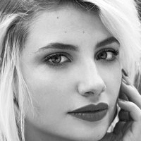 Miriam Giovanelli Nackt