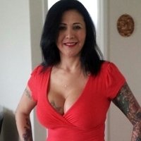 Miriam Gonzales Nackt