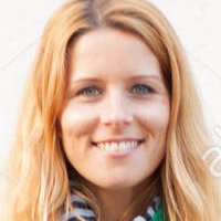 Miriam Lange Nackt