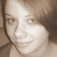 Miriam Schwarz Nackt